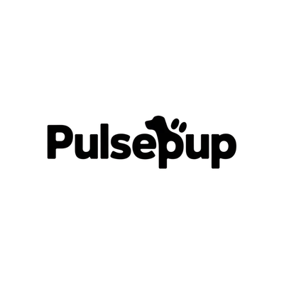 PulsePup