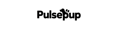 PulsePup